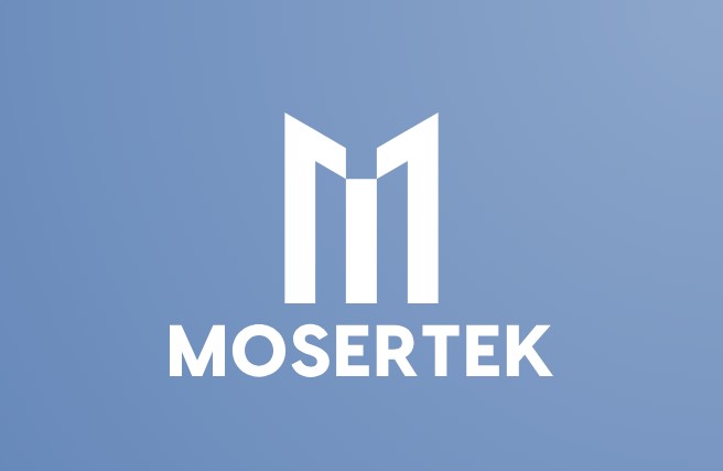 Mosertek Logo